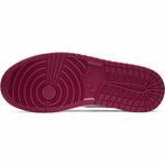 Кроссовки Air Jordan 1 Mid | 554724-066