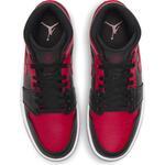 Кроссовки Air Jordan 1 Mid | 554724-074
