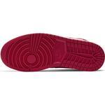 Кроссовки Air Jordan 1 Mid | 554724-074