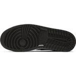 Кроссовки Air Jordan 1 Mid | 554724-077