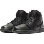 Air Jordan 1 Mid | 554724-090