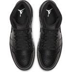 Air Jordan 1 Mid | 554724-090