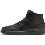 Air Jordan 1 Mid | 554724-090