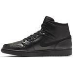 Air Jordan 1 Mid | 554724-090