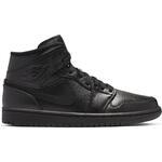 Air Jordan 1 Mid | 554724-090