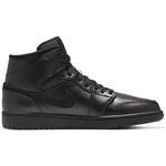 Air Jordan 1 Mid | 554724-090