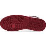 Кроссовки Air Jordan 1 Mid | 554724-122