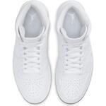 Кроссовки Air Jordan 1 Mid | 554724-130