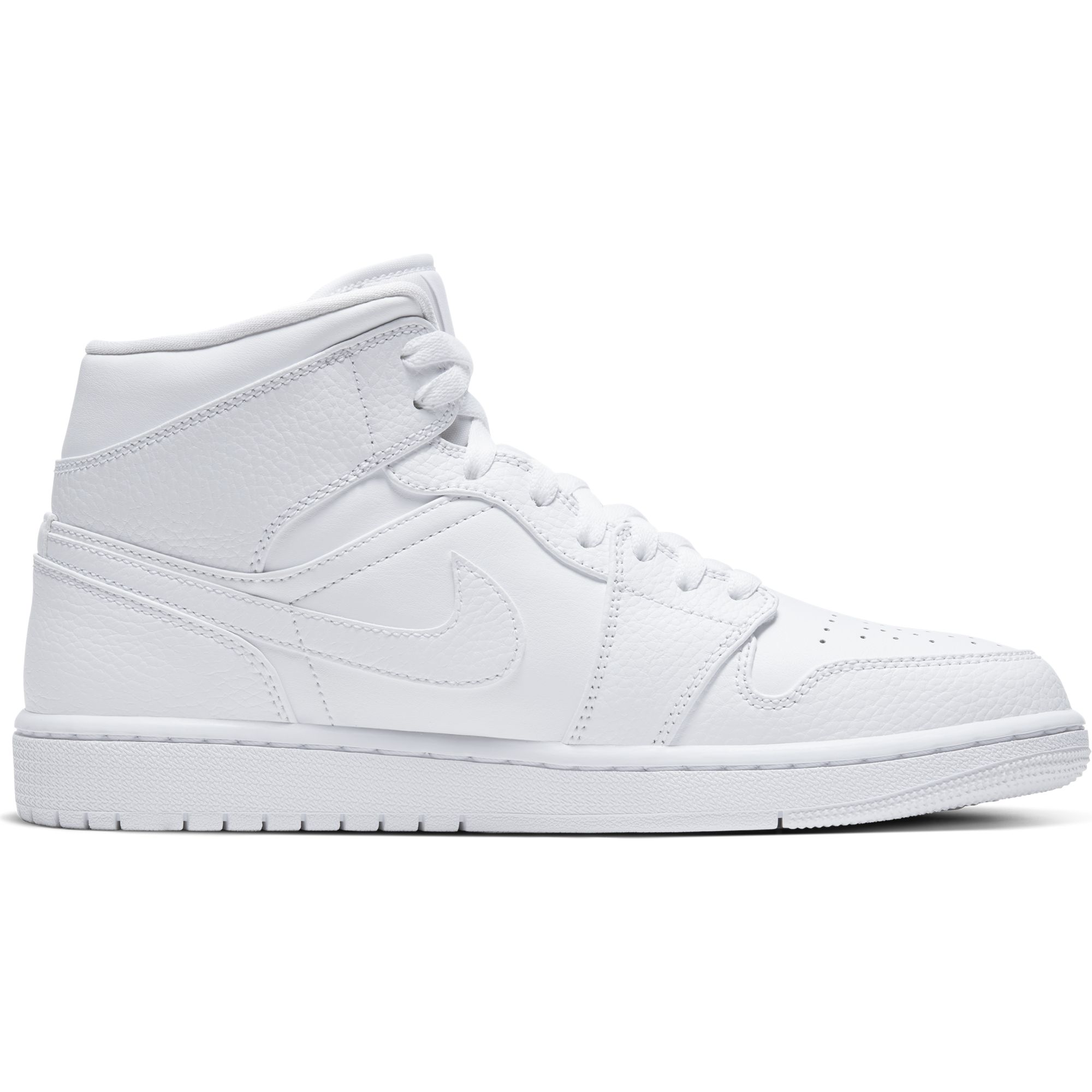 nike jordan one