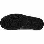 Кроссовки Air Jordan 1 Mid | 554724-132