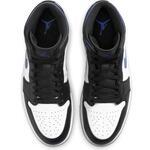 Кроссовки Air Jordan 1 Mid | 554724-140