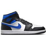 Кроссовки Air Jordan 1 Mid | 554724-140