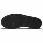 Кроссовки Air Jordan 1 Mid | 554724-170
