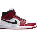 Кроссовки Air Jordan 1 Mid | 554724-173