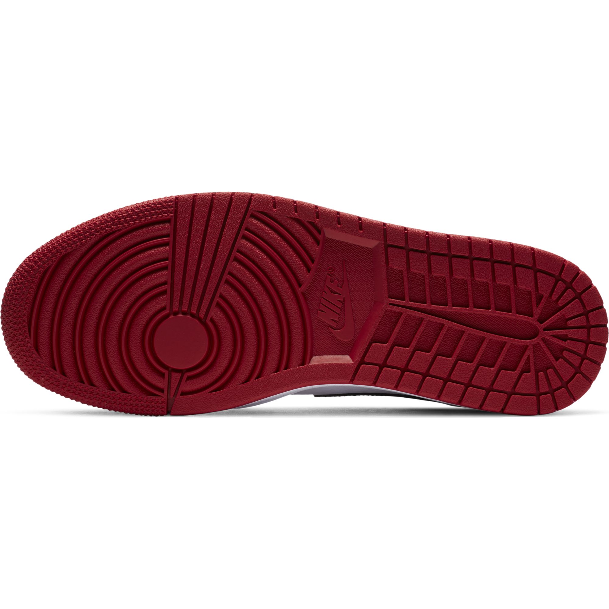 Купить Кроссовки Air Jordan 1 Mid | 554724-173 в Москве или заказать доставку на Slamdunk.su