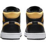 Кроссовки Air Jordan 1 Mid | 554724-177
