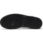 Кроссовки Air Jordan 1 Mid | 554724-177