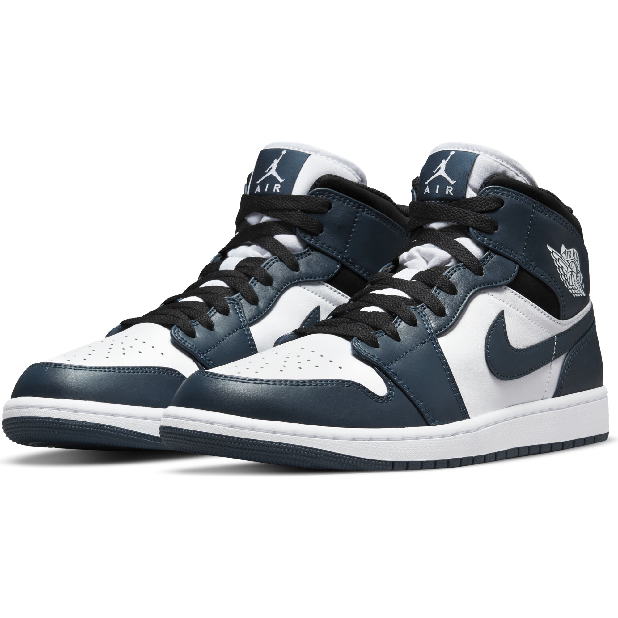 Air Jordan 1 Mid 