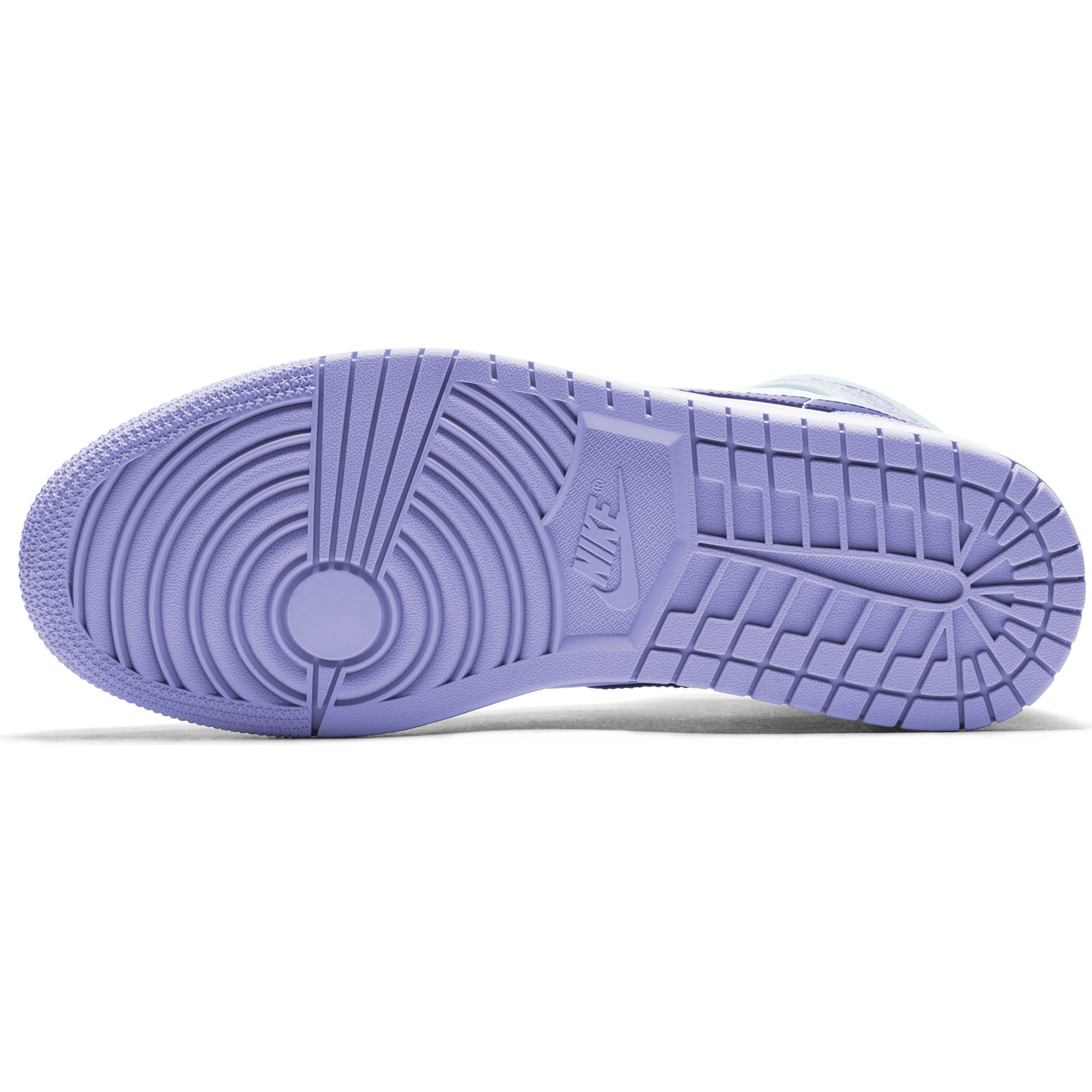 Купить Кроссовки Air Jordan 1 Mid | 554724-500 в Москве или заказать доставку на Slamdunk.su