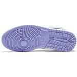Кроссовки Air Jordan 1 Mid | 554724-500