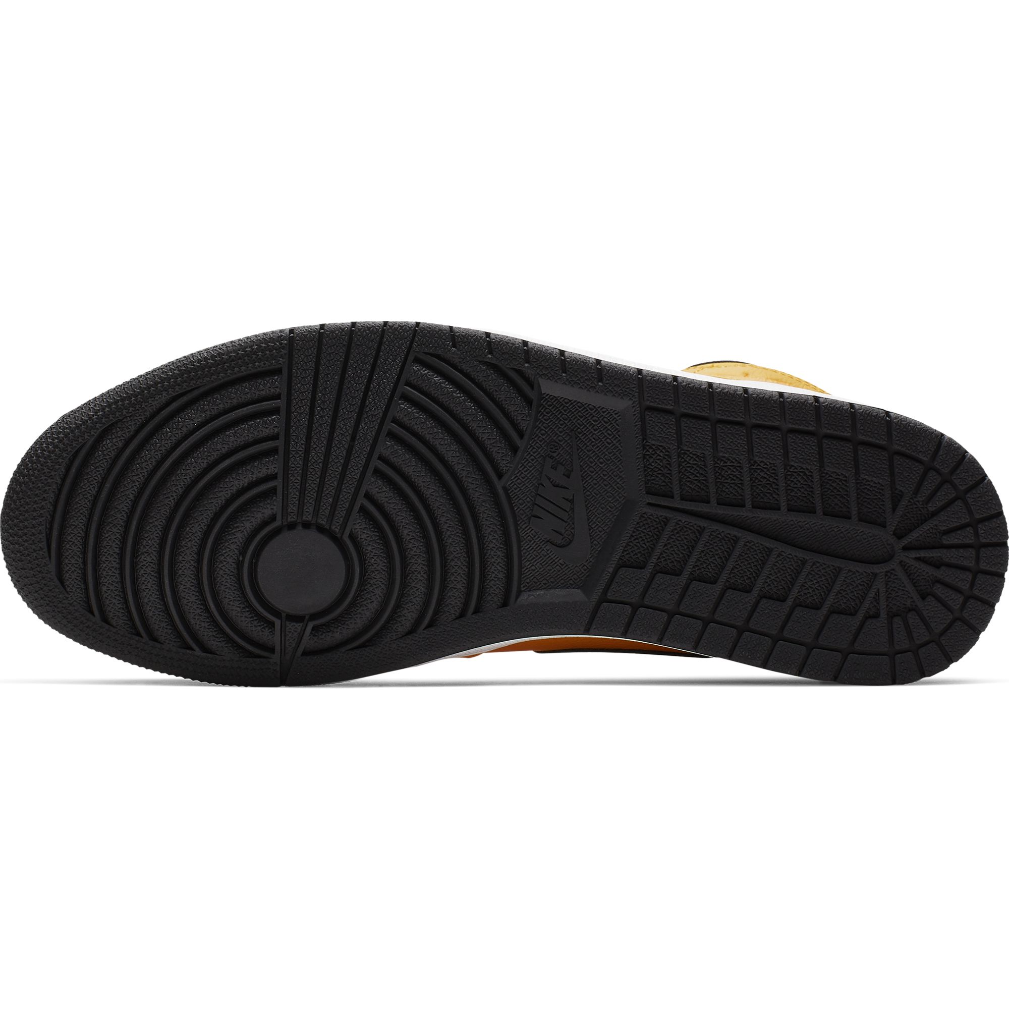 Купить Кроссовки Air Jordan 1 Mid | 554724-700 в Москве или заказать доставку на Slamdunk.su