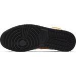 Кроссовки Air Jordan 1 Mid | 554724-700