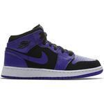 Air Jordan 1 Mid (GS) | 554725-051