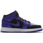 Air Jordan 1 Mid (GS) | 554725-051
