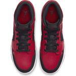 Air Jordan 1 Mid (GS) | 554725-054