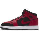 Air Jordan 1 Mid (GS) | 554725-054