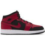 Air Jordan 1 Mid (GS) | 554725-054