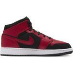 Air Jordan 1 Mid (GS) | 554725-054