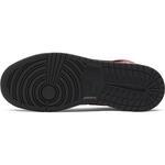 Air Jordan 1 Mid (GS) | 554725-054