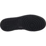 Air Jordan 1 Mid (GS) | 554725-062