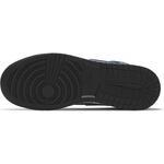 Кроссовки Air Jordan 1 Mid | 554725-077