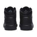 Кроссовки Air Jordan 1 Mid | 554725-091