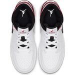 Air Jordan 1 Mid (GS) | 554725-116