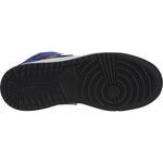Air Jordan 1 Mid (GS) | 554725-124