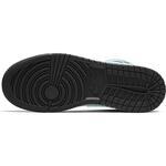 Кроссовки Air Jordan 1 Mid | 554725-132