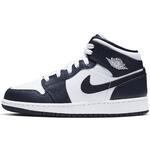 Air Jordan 1 Mid (GS) | 554725-174
