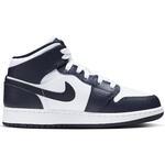 Air Jordan 1 Mid (GS) | 554725-174