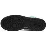 Кроссовки Air Jordan 1 Mid | 554725-175