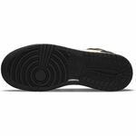 Кроссовки Air Jordan 1 Mid | 554725-177