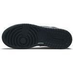 Кроссовки Air Jordan 1 Mid | 554725-411