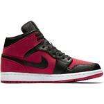 Air Jordan 1 Mid (GS) | 554725-610