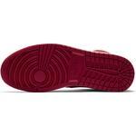 Air Jordan 1 Mid (GS) | 554725-610