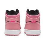 Кроссовк Air Jordan 1 Mid | 554725-662