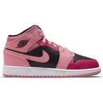 Кроссовк Air Jordan 1 Mid | 554725-662