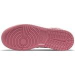 Кроссовк Air Jordan 1 Mid | 554725-662