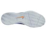 Баскетбольные кроссовки Nike Hyperfuse Low | 555034-401